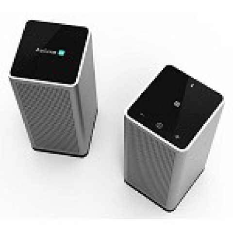 Bluetooth speaker150x150